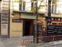 Ресторан, 207 м2, Прага 10 - Винограды фото 2